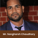 NRI Institute of Research & Technology, HOD: Mr. Sangharsh Chaudhary Interview